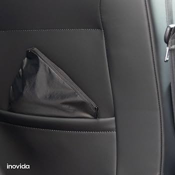 2 Parasole Auto Per Bambini 44x36 Cm Con Protezione UV E Motivi Animali – Schermo Solare Per Finestrini Posteriori, Facili Da Piegare