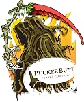 Reaper Squeezin's