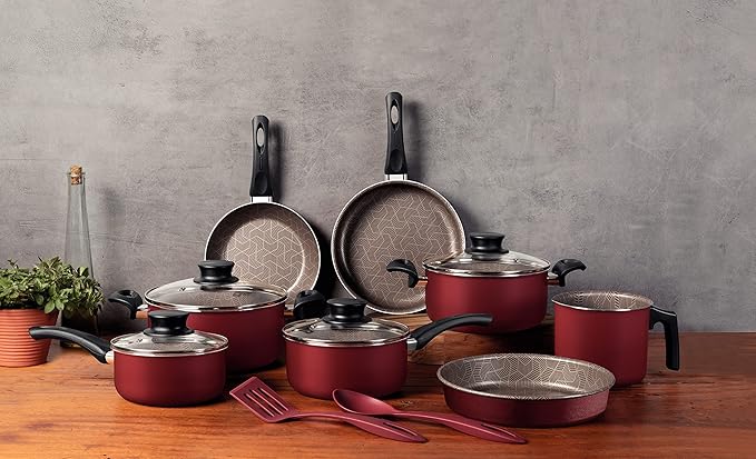 Micro-ondas Consul 20L perspectiva