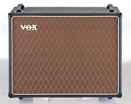 Vox Amplug Cabinet