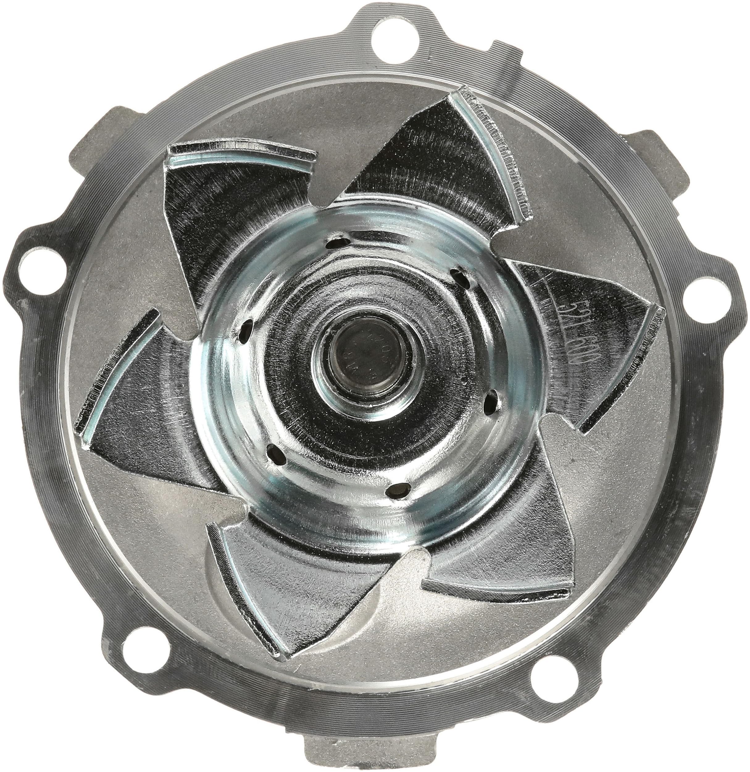 Gates 43539 Water Pump