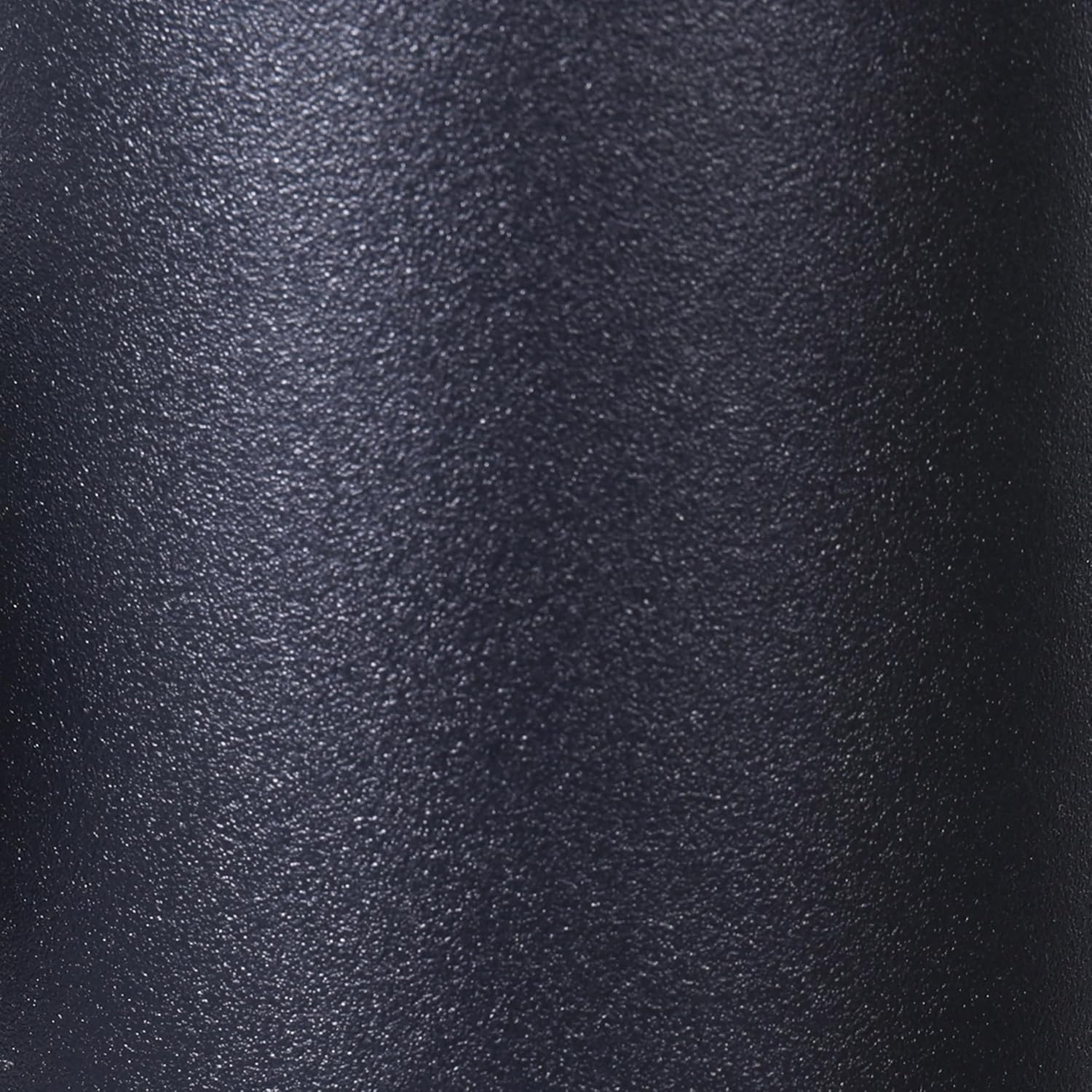 EMMA + OLIVER Keegan Cement Patio Umbrella Stand - Sunburst Pattern - 19.25" Diameter - Waterproof Polymer Coating - Universal Design Holds Most Umbrellas, Bronze
