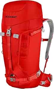 Amazon | [マムート] トリオン ガイド 35L+ Trion Guide 35+7L