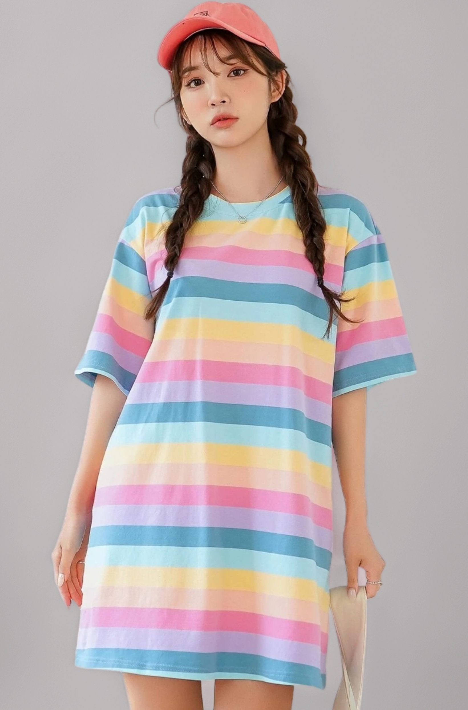 Leriya Fashion Western Dresses for Women | Short A-Line Dress for Girls