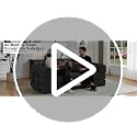koala sofa bed reviews