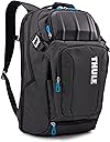 Thule Crossover 32L Backpack New
