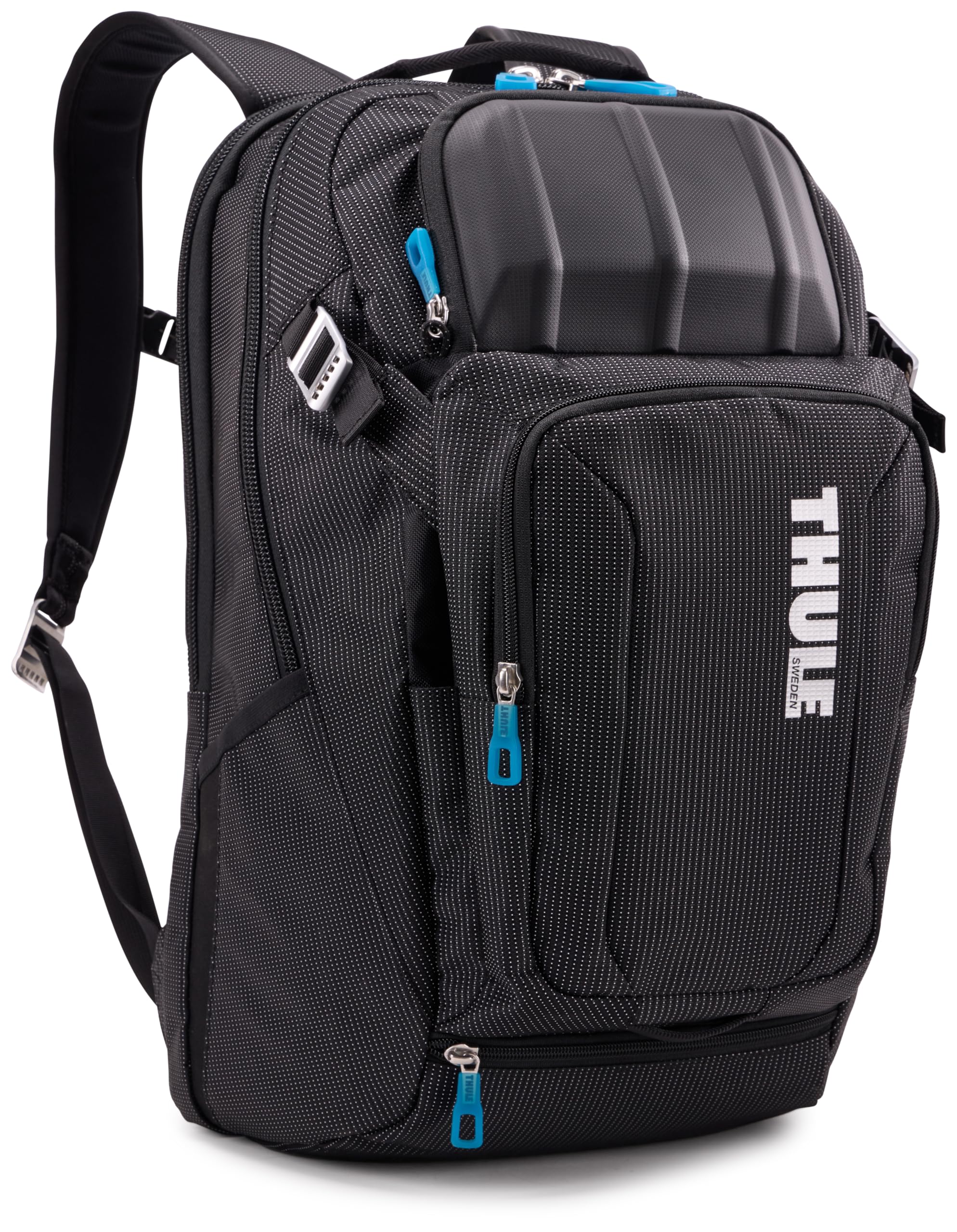 Thule Crossover 32L Backpack New