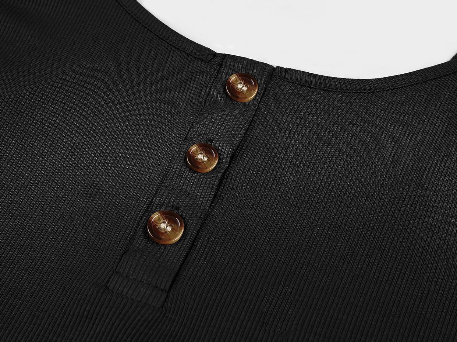 Molliya Maternity Tank Top Sleeveless Front Button Side Ruched Summer Nursing T Shirt Casual Pregnancy Clothes at  Women’s Clothing store