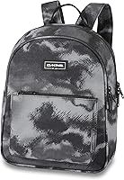Vista 13 de Dakine Mini mochila unisex Essentials, 7L