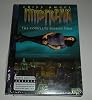Criss Angel: Mindfreak - Complete Season Two (3pc) [DVD] [2005] [US Import]