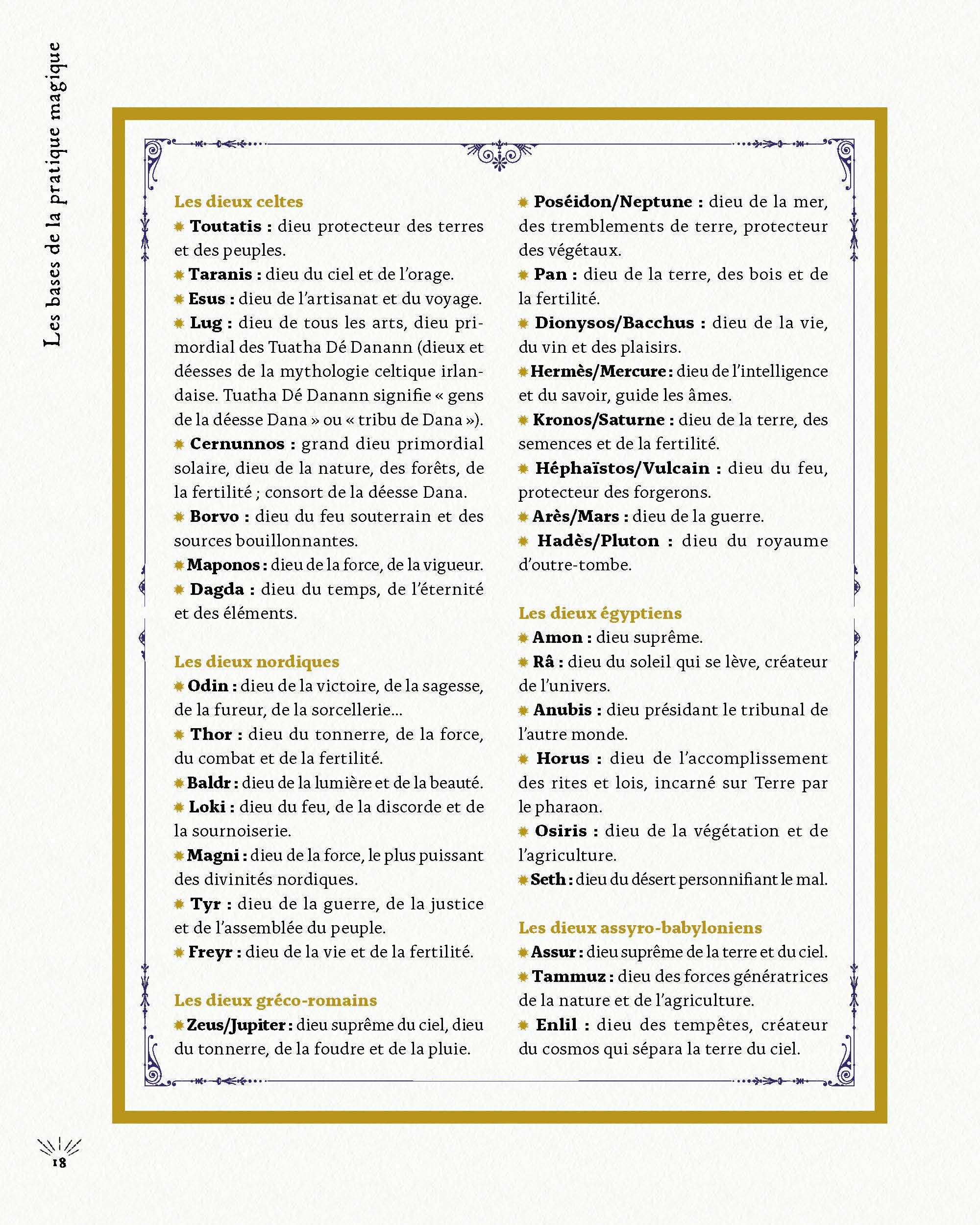 Traité Des Usages Et Savoirs De Sorcière Pdf Traité Des Usages Et Savoirs De Sorcière: Rituels, Célébrations,  Sortilèges, Cristaux, Plantes, Divination, Pratiques Magiques |  kinoyumesushi.com