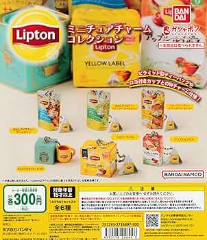 91rdpanx3YL._AC_UF350,