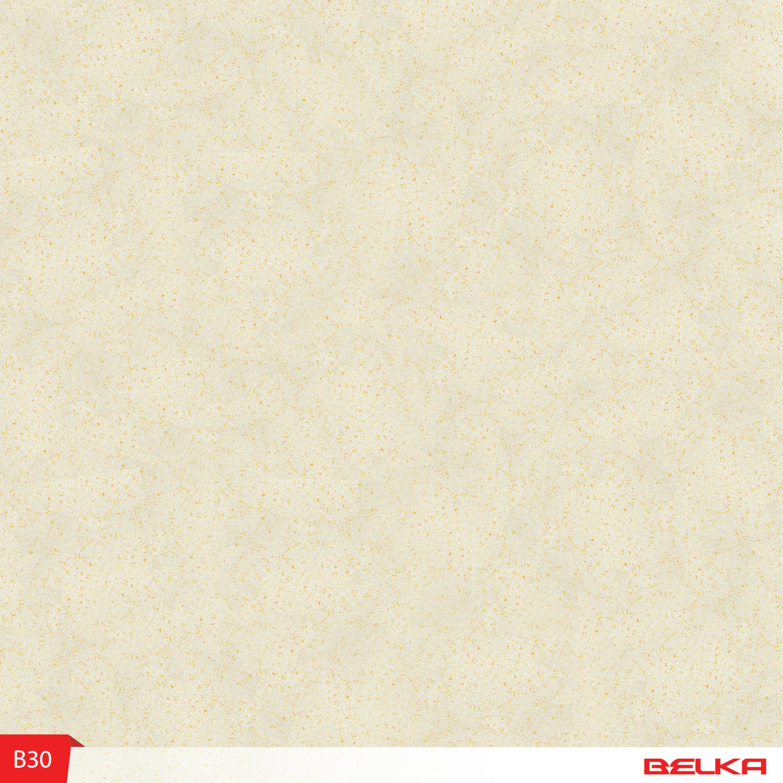 Belka Żółta tapeta Art Deco, samoprzylepna tapeta, salon, nowoczesna, tapeta do sypialni, tapeta strukturalna, DIY, ekologiczna i naturalna - 3,5 m² - B30