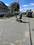 Review Image by Amazon Customer