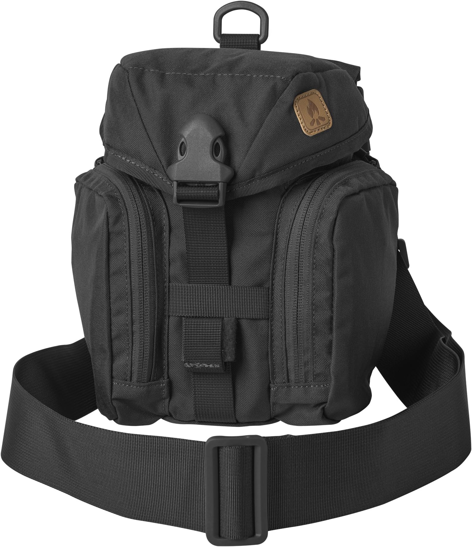 Helikon-Tex Essential Kitbag - Cordura