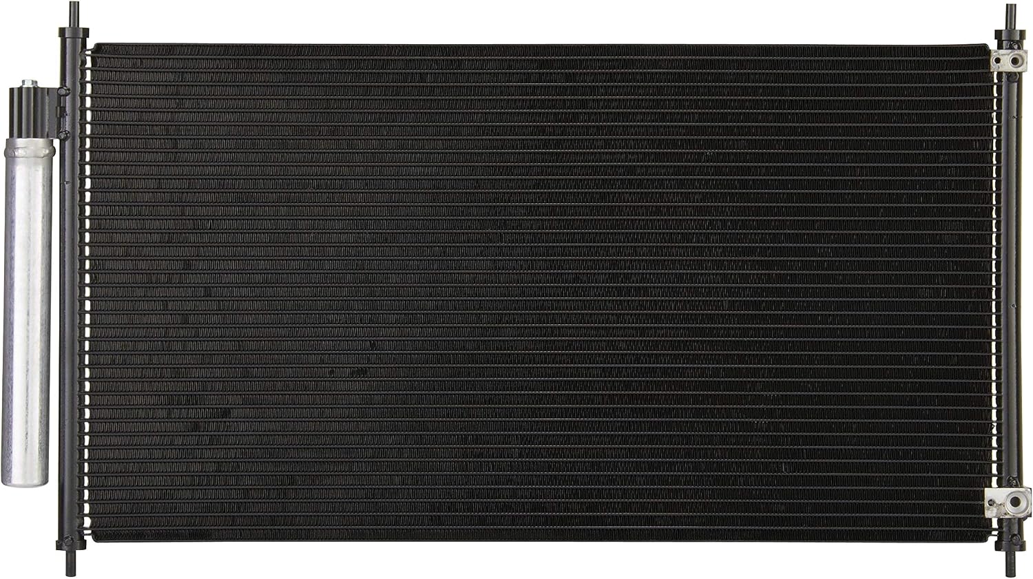 Spectra Premium 7-4165 A/C Condenser for 2013–2017 Honda Accord