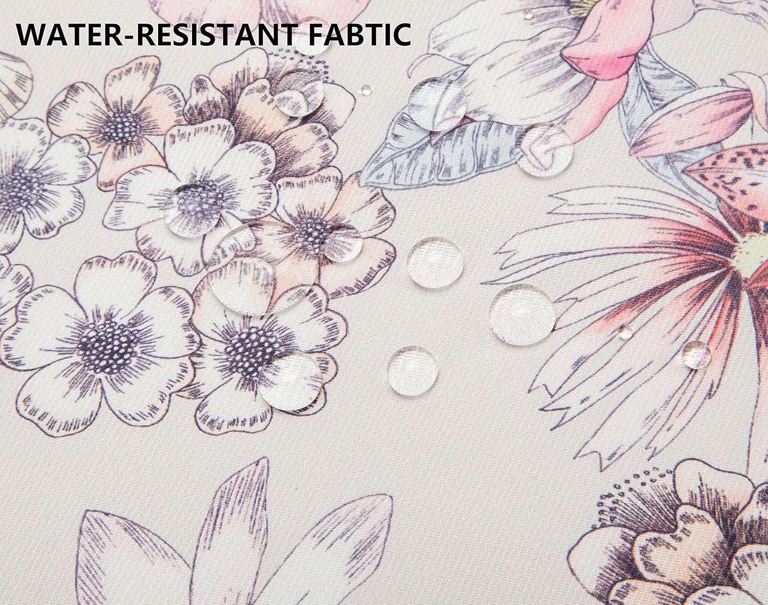 Kinmac 360° Protective Laptop Sleeve Case Bag Cover with Handle for MacBook Pro 16 inch,16 inch HP,Lenovo,Dell,ASUS,Acer Ultrabook and Business Laptop (F-04) - Image 6