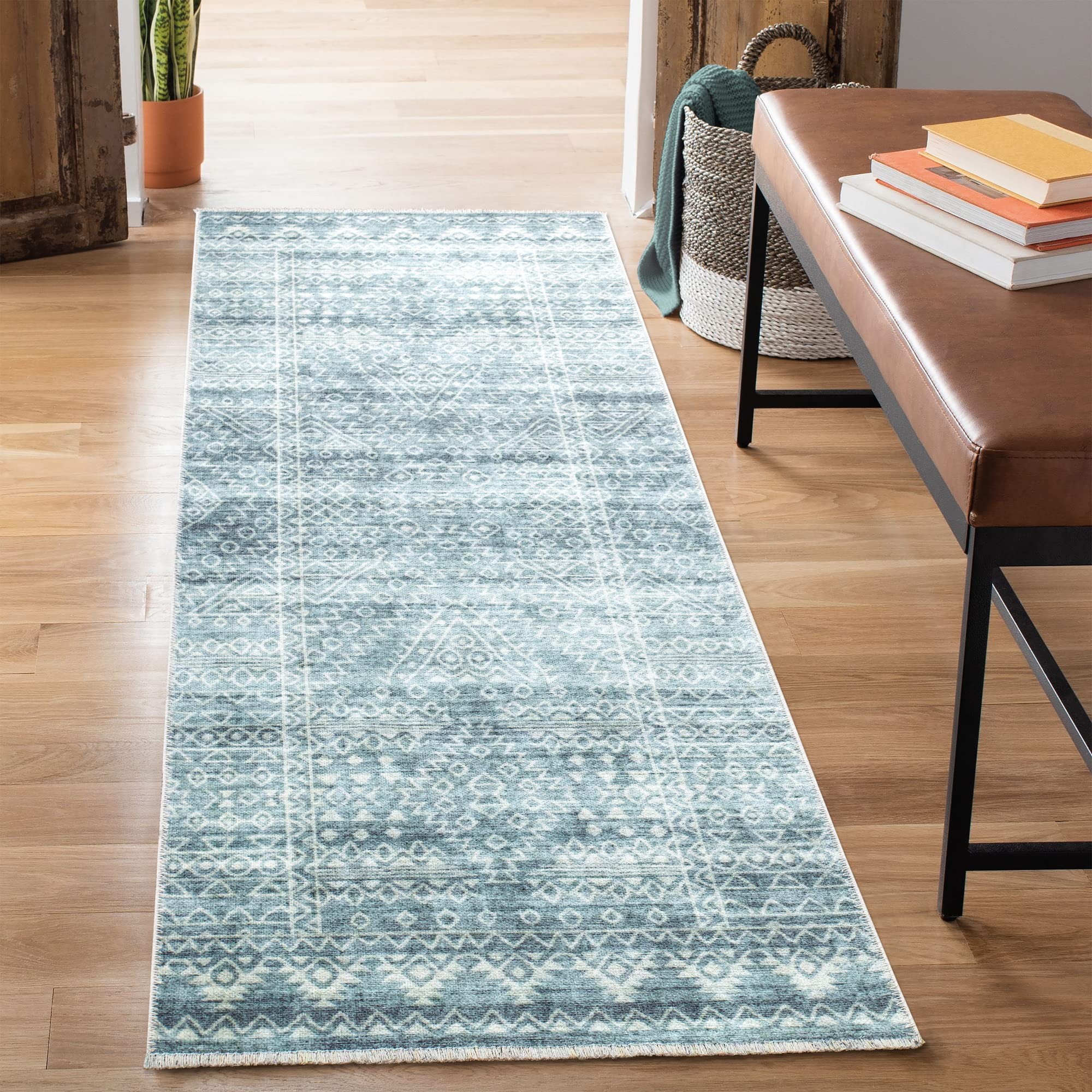12 Foot Runner Rugsnull