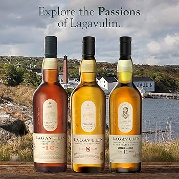 Modafinil Cost Costco