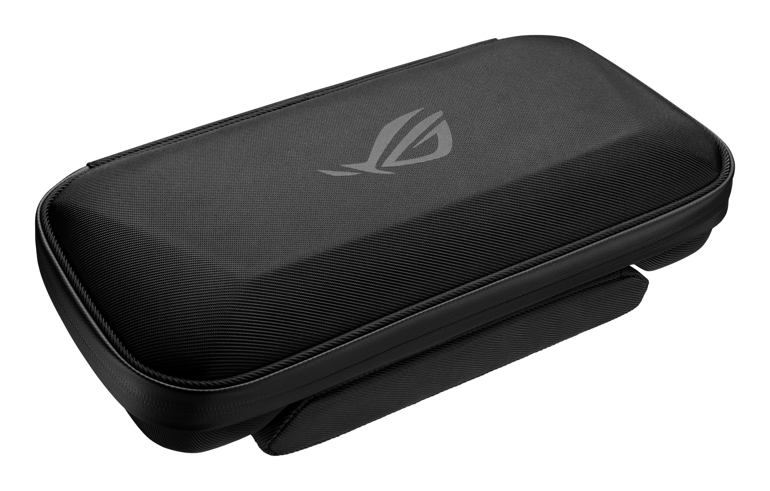 ROG XBox Ally/Ally X - Twardy futerał ochronny - Wbudowany stojak