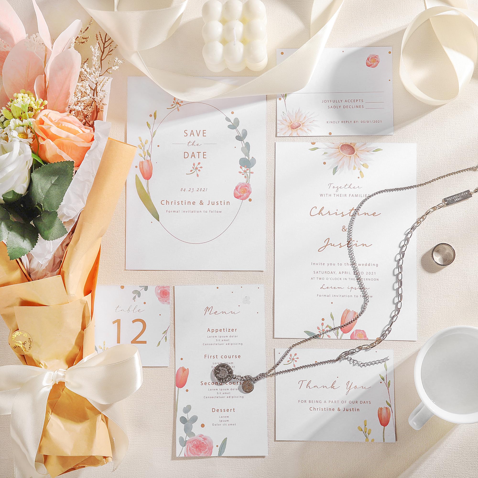 30 feuilles White Cardstock -A4 250gsm Papier de carte épaisse Premium papier d'imprimante de carte lisse 92lb pour les arts, l'artisanat, l'école, l'utilisation commerciale PAC09WHA430