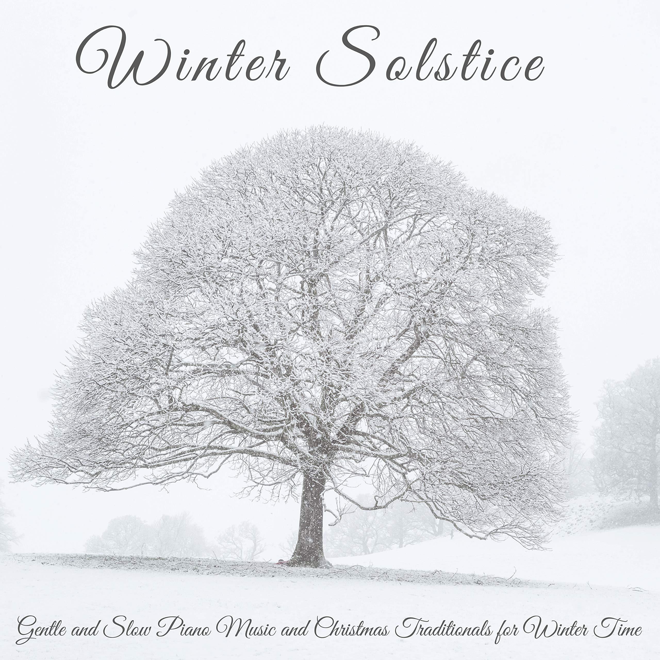 Winter Solstice