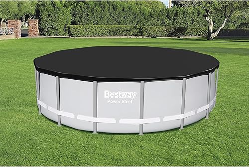 Miniatura 3 de Bestway - Cubierta para piscina