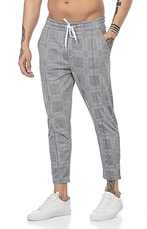 Red Bridge Chino's voor Heren • Nieuwe collectie