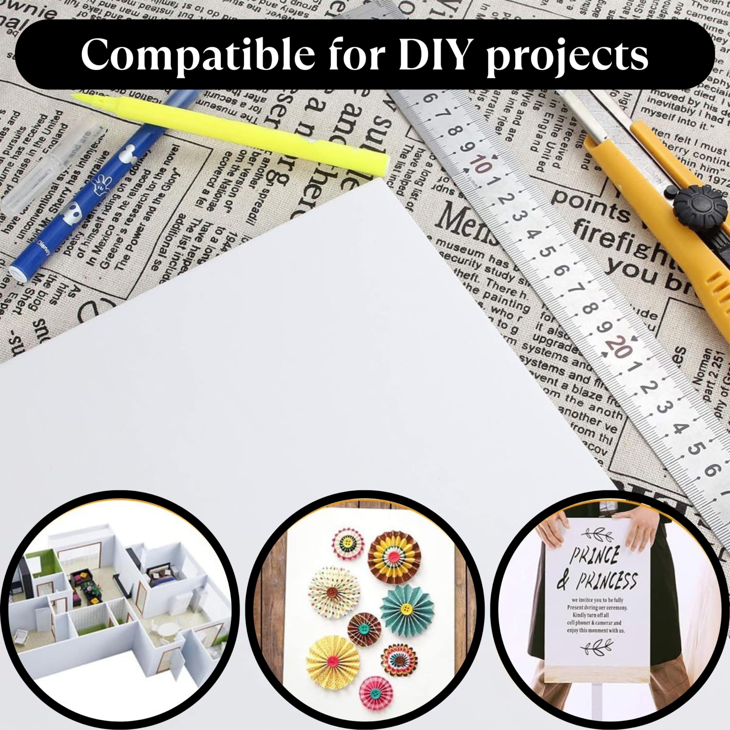 View 4