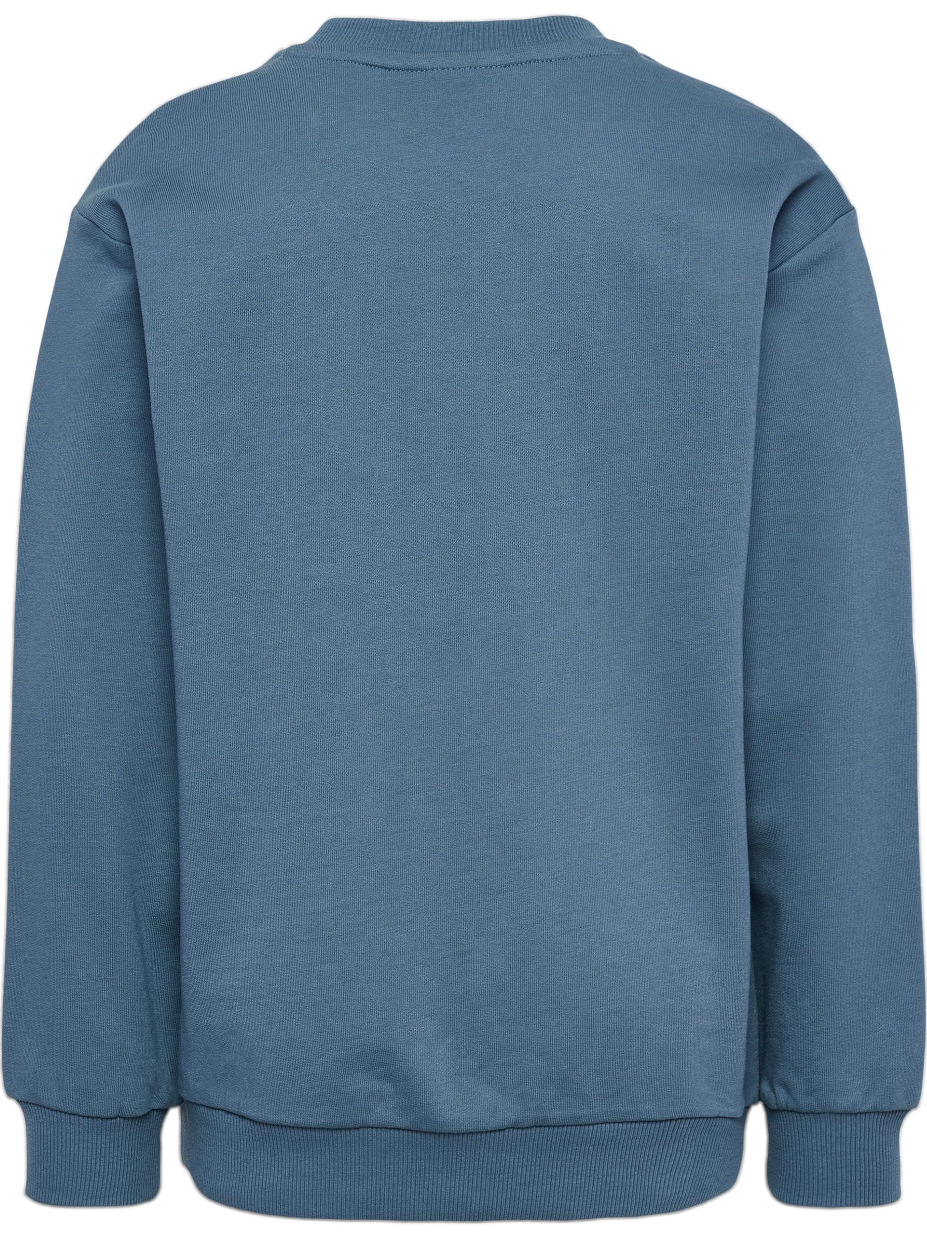hummel Bluza Hmlmalin dziewczęca rozmiar