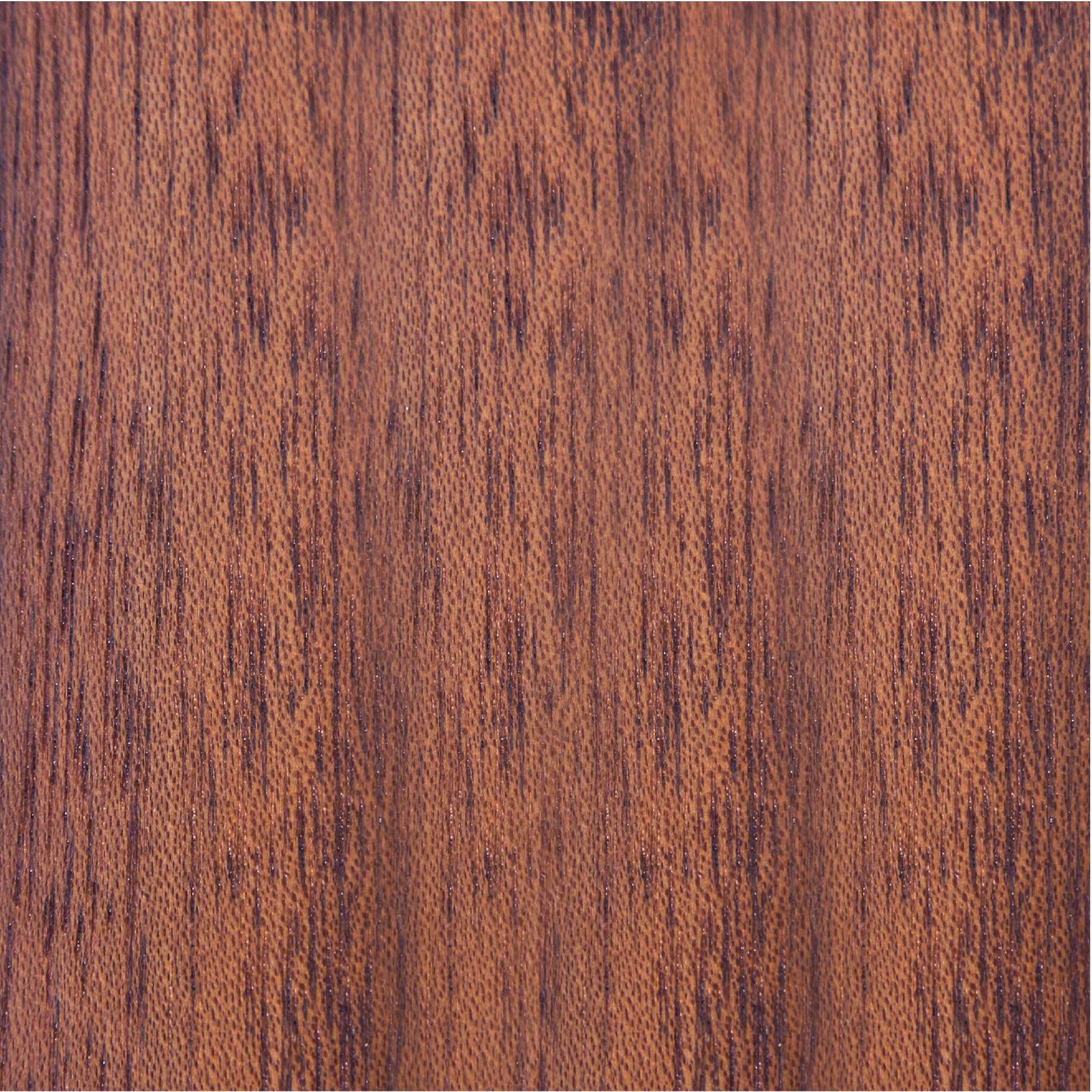 Cambridge Casual Como