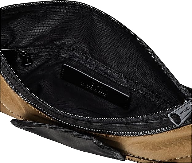 DIESEL ディーゼル ボディバッグ ブラック 91reP4C4yDL._AC_SX625_.jpg