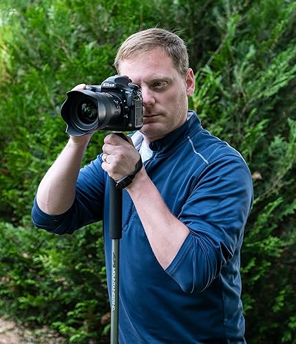 Miniatura 6 de ALPS Mountaineering Classic Trekker Gris