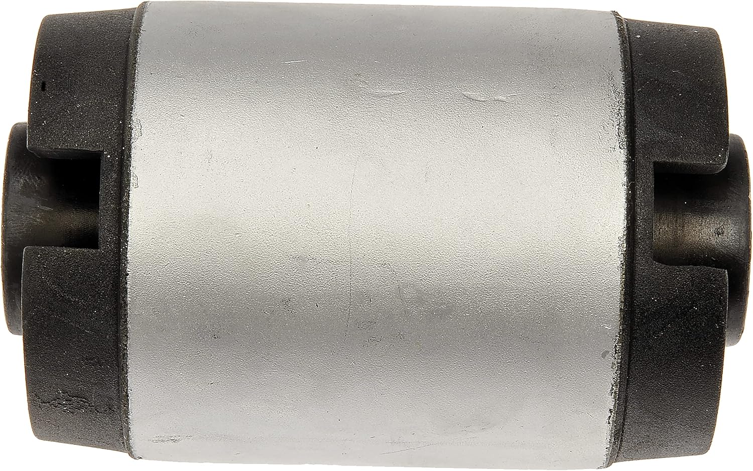 Dorman 924-5505 Truck Cab Mount Compatible with Select Volvo Models