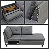 Product Photo 4