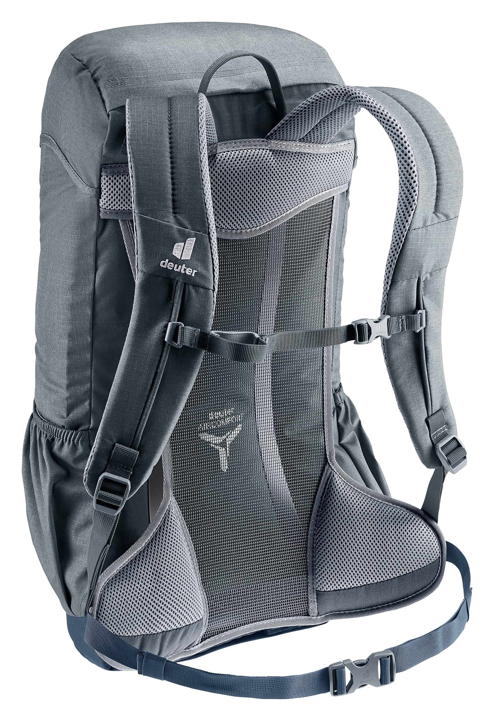 deuter Zugspitze 24 Classic Wanderrucksack