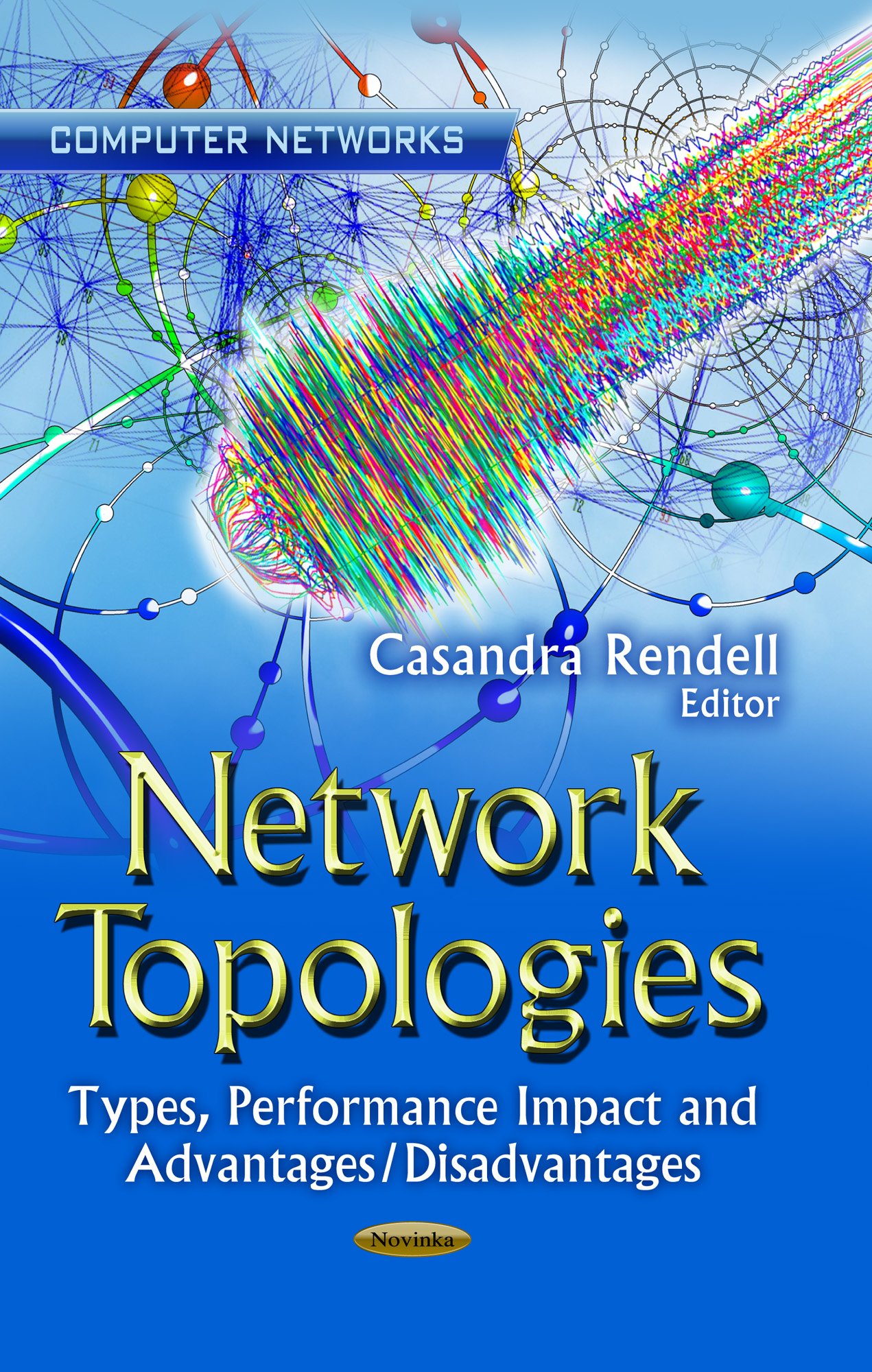 Network Topologies Its Types Advantages And Network Topologies.