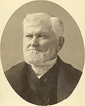 Leaves From My Journal, by Wilford Woodruff
