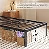 Product Photo 3