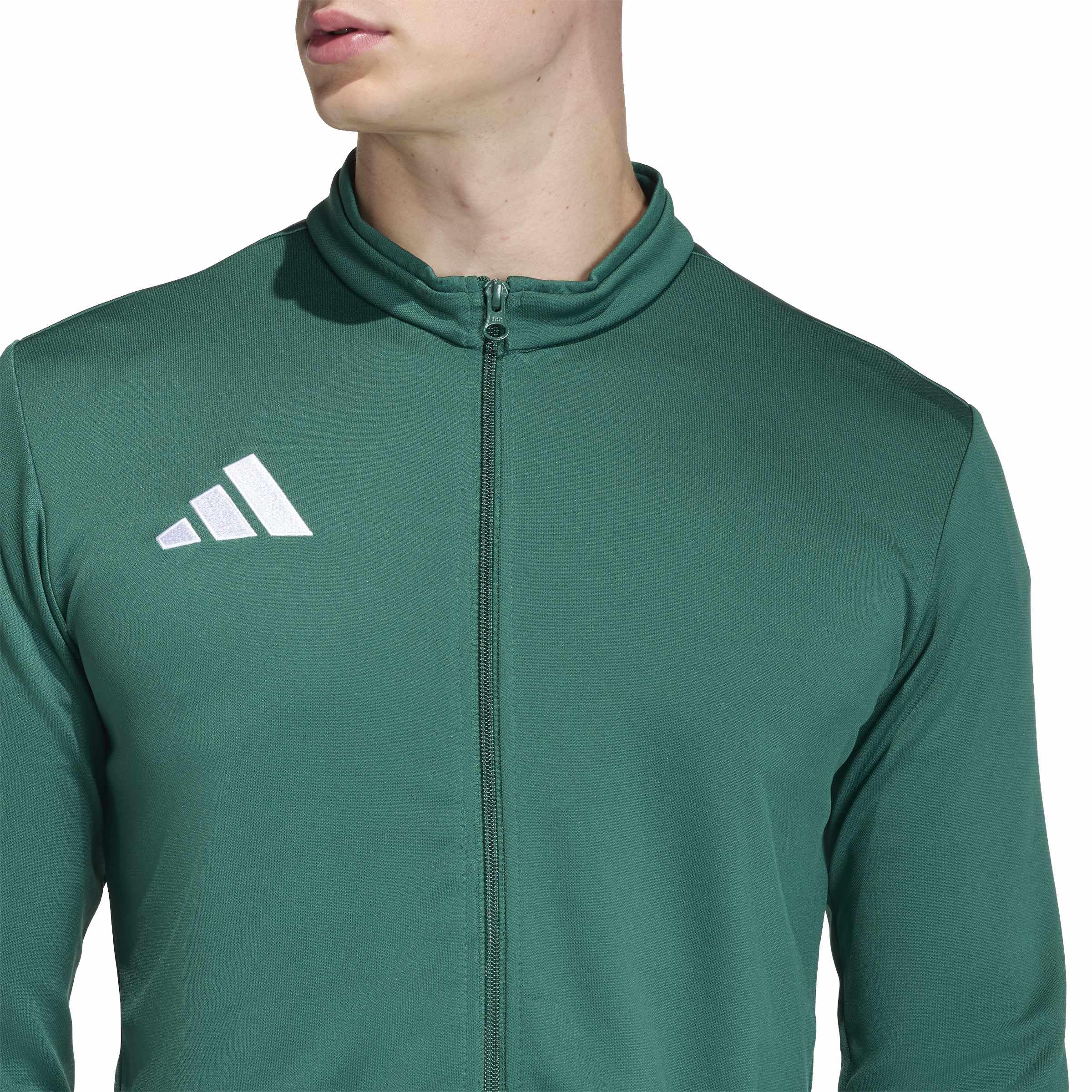 adidas Entrada26 Track Jacket Chaqueta de chándal Hombre (Pack de 1)