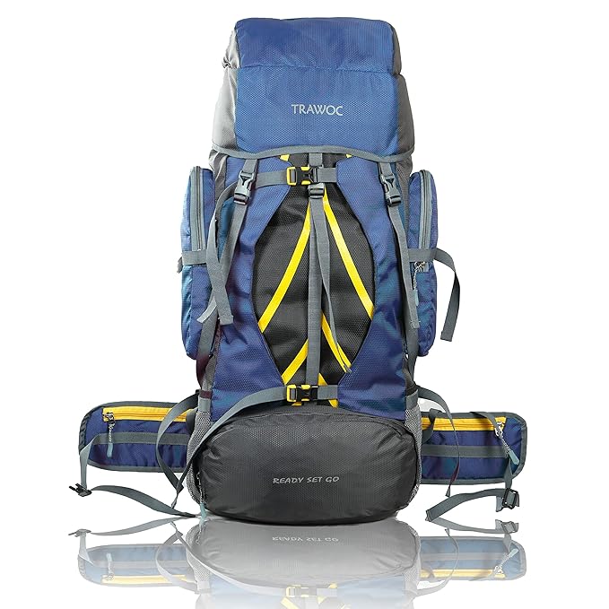 decathlon backpack rain cover