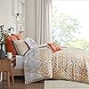 Product Photo 9