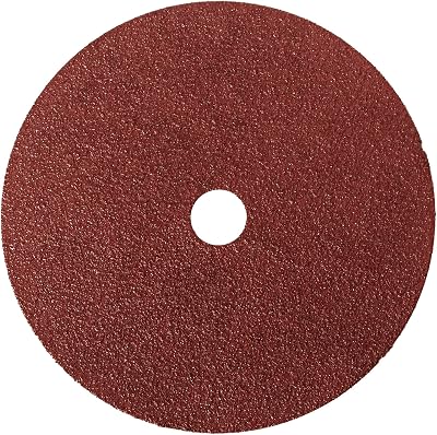Makita - #50 Abrasive Disc (742070-A5)