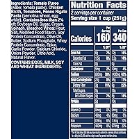 Vista 113 de Progresso sopa tradicional