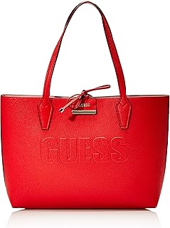 Bobbi, Borsa Tote Donna, 12.5x27x42.5 cm (W x H x L)