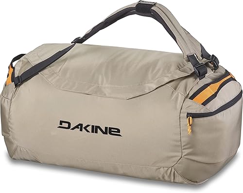 Dakine Ranger Duffle, unisex 90L