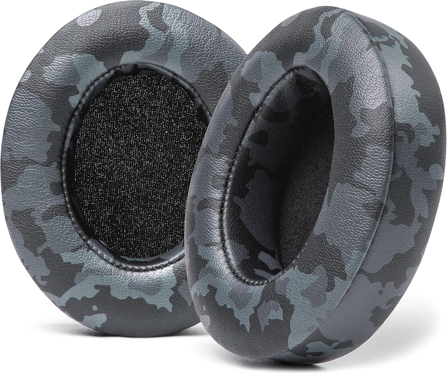 WC Wicked Cushions Replacement Ear Pads for Beats Studio 2 & 3 (B0501