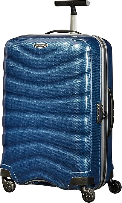 amazon samsonite