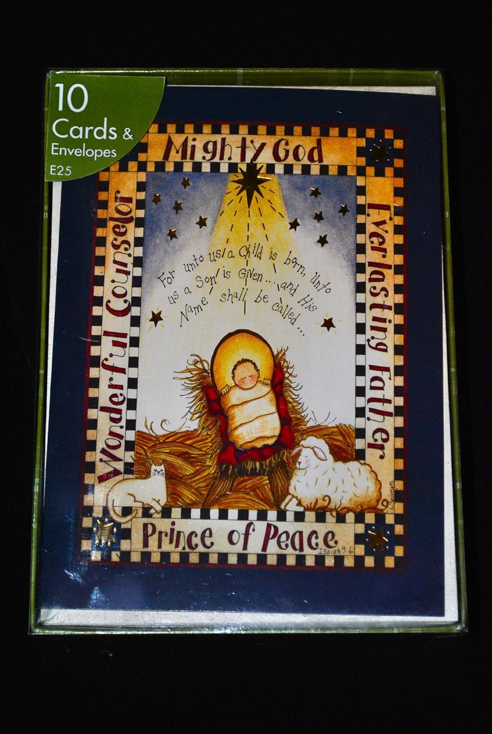 Greeting Cards Office Products