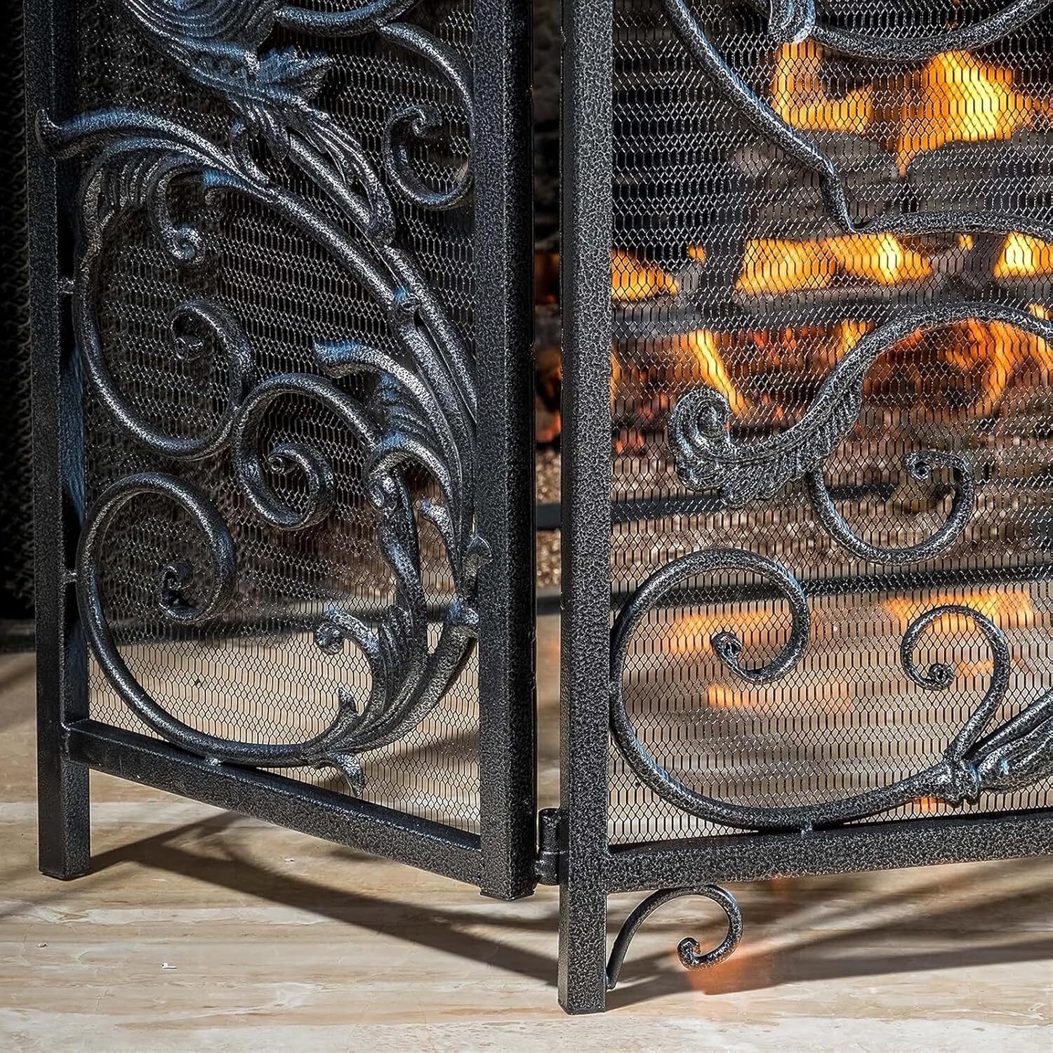 バレーヒル カミワザ DPSS-210F デコポップスーパースリム Valleyhill